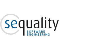 sequality Logo