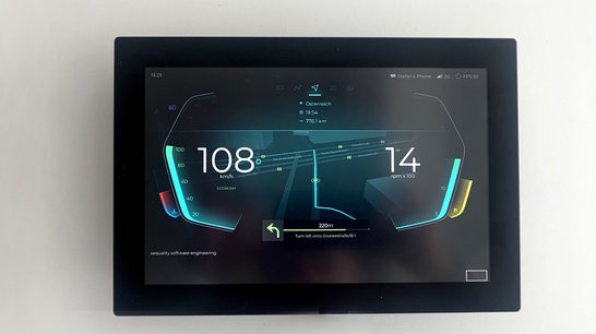 [Translate to Englisch:] 