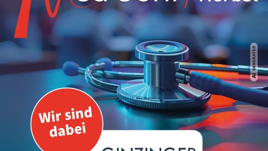 [Translate to Englisch:] 