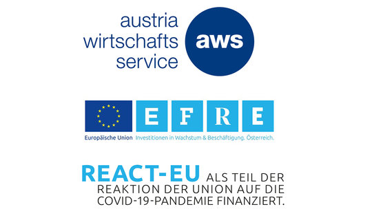 [Translate to Englisch:] 