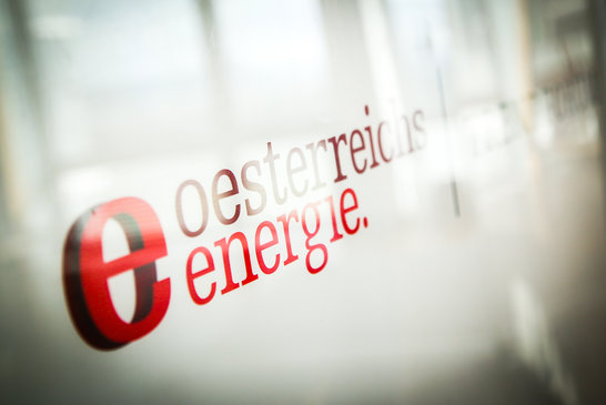 Österreichs Energie