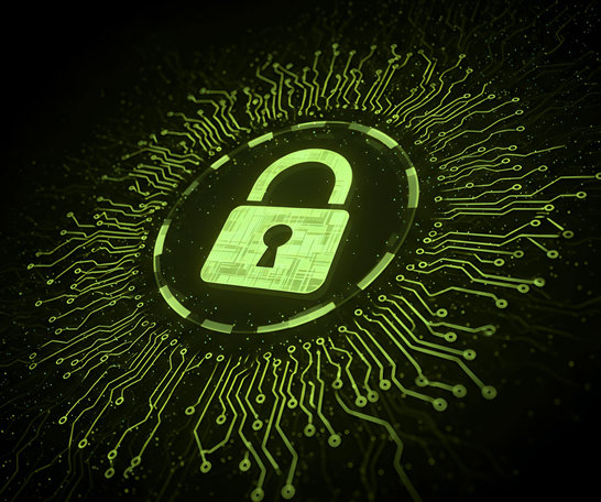 [Translate to Englisch:] 