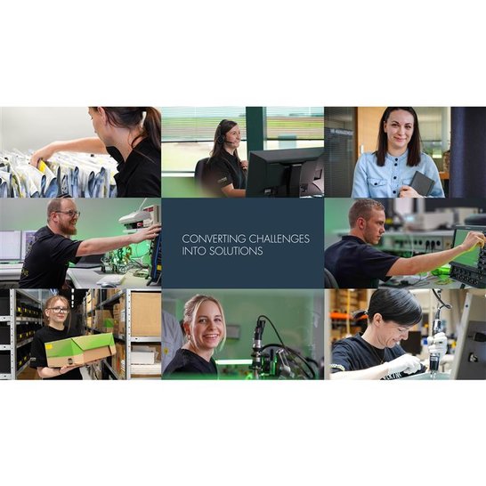 [Translate to Englisch:] 