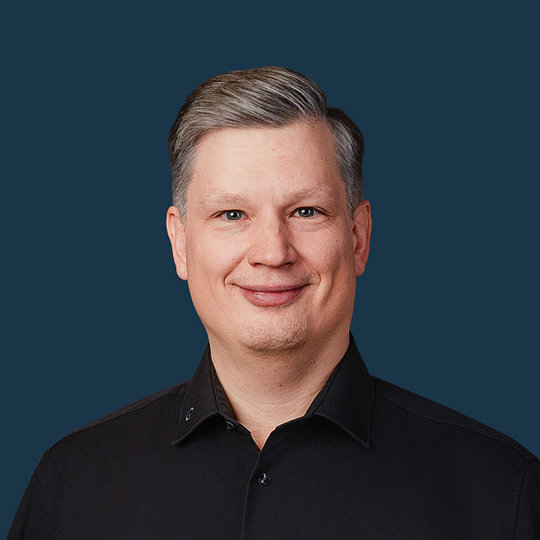 Mario Salhofer