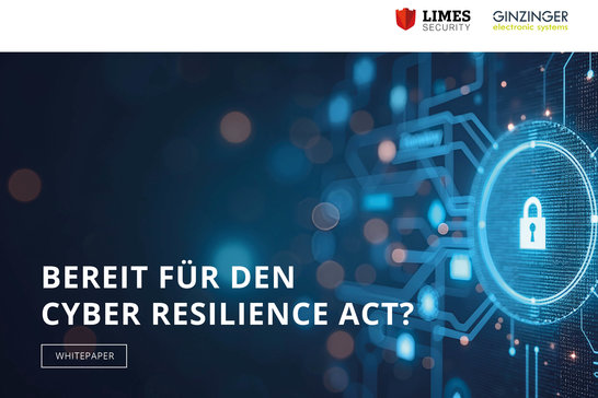 [Translate to Englisch:] 