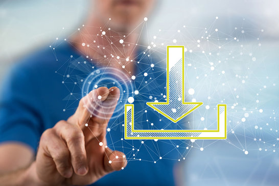 [Translate to Englisch:] 