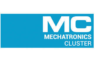 MC Mechatronics Cluster