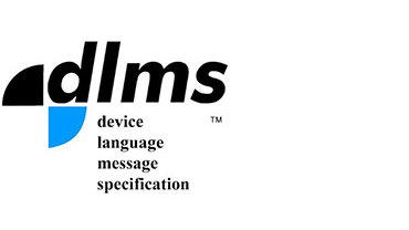 DLMS Logo