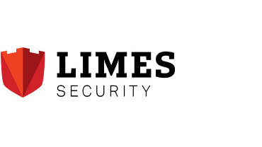 Limes Security Logo