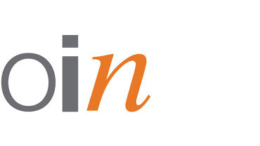 oin Logo