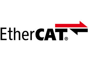 EtherCat Logo