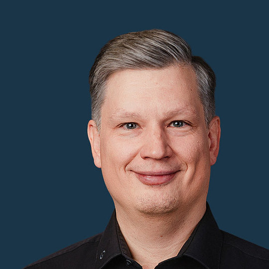 Mario Salhofer