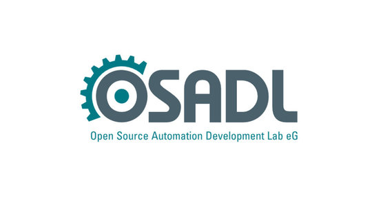 OSADL Logo