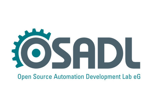 OSADL Logo
