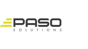 Paso Logo