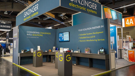 [Translate to Englisch:] 