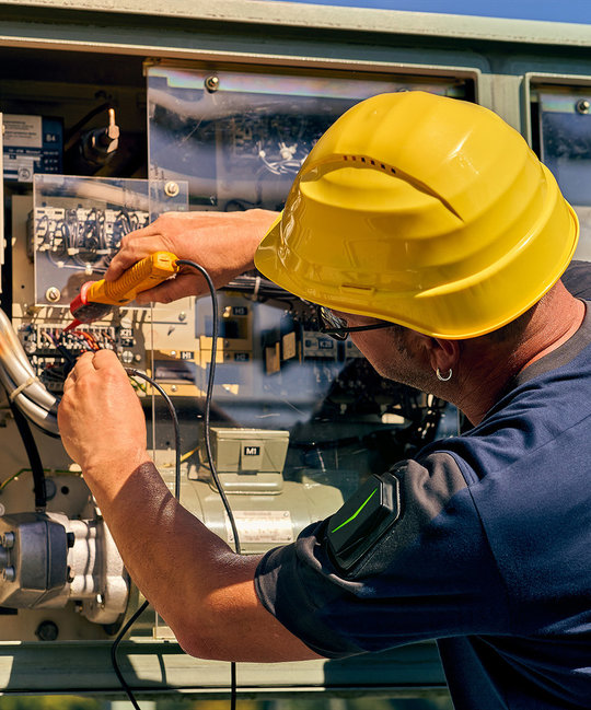 [Translate to Englisch:] 