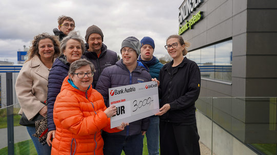 [Translate to Englisch:] 